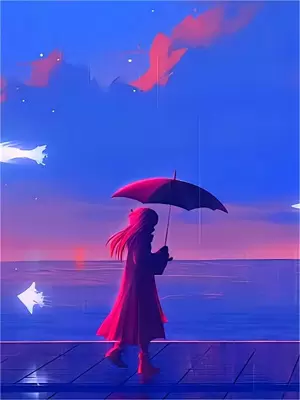 千年错妻青章言青章免费小说笔趣阁_完结小说免费阅读千年错妻青章言青章